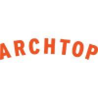 archtop ventures logo image