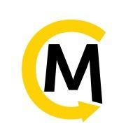 chief marketers los angeles logo image