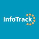 logo of Infotrack Us