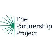 the partnership project