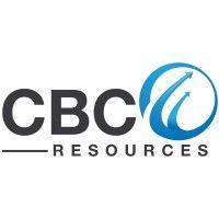 cbc resources, inc.