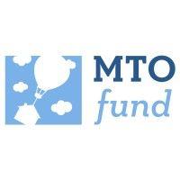 the moving to opportunity fund logo image