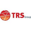 logo of Trs Group Inc