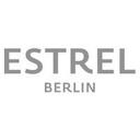 logo of Estrel Berlin