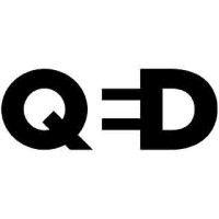 qed software