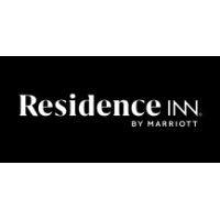 residence inn by marriott southington logo image