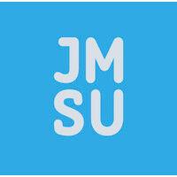 liverpool john moores university students'​ union logo image