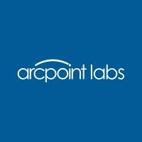 arcpoint labs