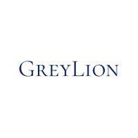 greylion