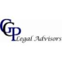 logo of Gcp Legal Advisors