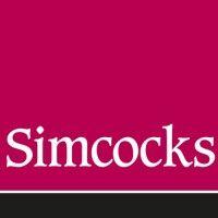 simcocks advocates logo image