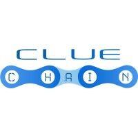 cluechain llc