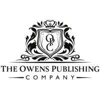 the owens publishing company logo image