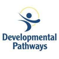 developmental pathways