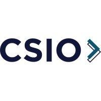 csio - centre for study of insurance operations logo image