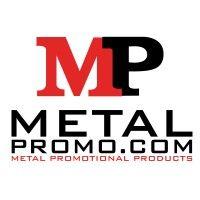 metalpromo logo image