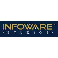 infoware studios