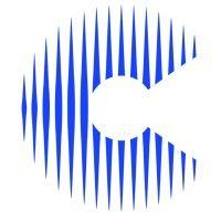 curity logo image