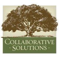 collaborative solutions corporation