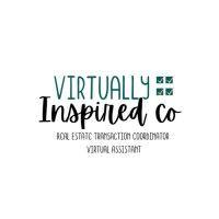 virtually inspired co, llc