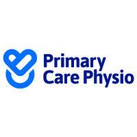 primary care physio logo image