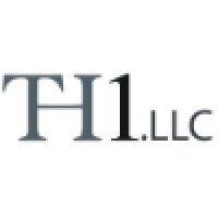 th1llc