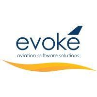 evoke systems limited