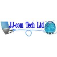 jj-com tech ltd