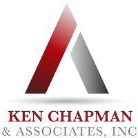 ken chapman & associates, inc. logo image