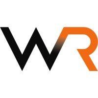 wideresearch gmbh logo image