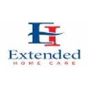 logo of Extended Home Care