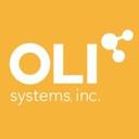 logo of Oli Systems Inc