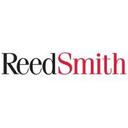 logo of Reed Smith Llp