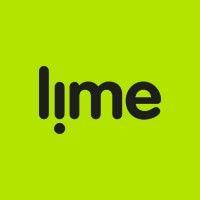 lime logo image