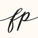 logo of Free People