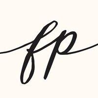 free people logo image