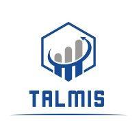 talmis logo image