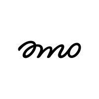 amo logo image