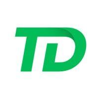 tdsoft team