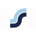 logo of Stock Logistic Transport S L