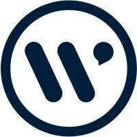 wilber group logo image