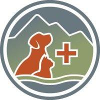 south asheville veterinary emergency & specialty (saves) logo image