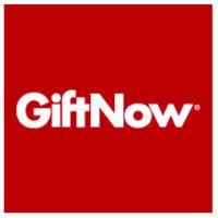 giftnow - gift experience management