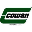 logo of Cowan Systems Llc