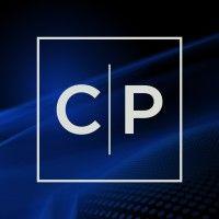 credent partners logo image