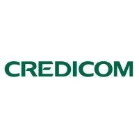 credicom consumer finance bank