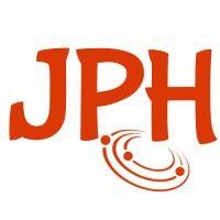 jupiter production house logo image