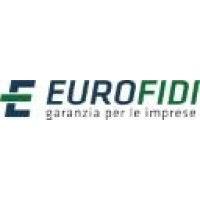 eurofidi s.c. a r.l. in liquidazione logo image