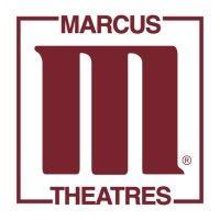 marcus theatres