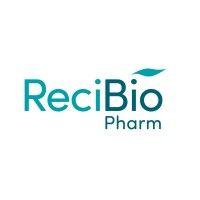 recibiopharm